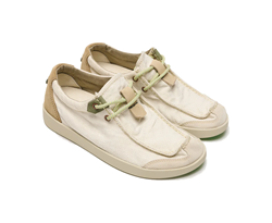 KWAHU LINEN MEGA MARBRE MAN